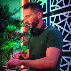 Hermann Bravo @ Klubblisten Live! // 19.09.2024