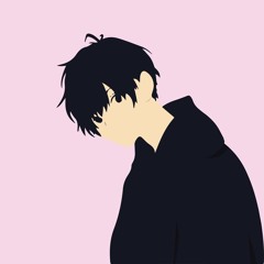 alpha white knight - sad boy jersey bounce VIP
