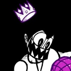 KillingSpree - Trippin' (Hip-hop Instrumental) (192K).mp3