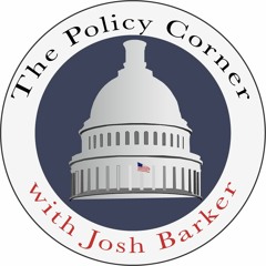 The Policy Corner: Republican Student Loan Proposals