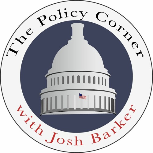 The Policy Corner: CHIPS+