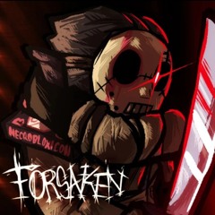 Forsaken OST