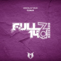 Miroslav Vrlik - Climax