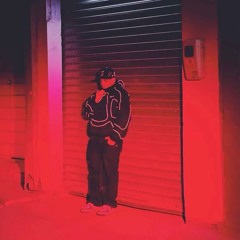 Pacto - Baby Jey, Kuroh