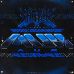 AUR [FREE DL]