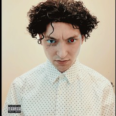KIDMU - PRIVILEGED STREETS