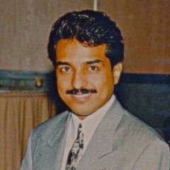 قسيت ياقلبك الجبار..