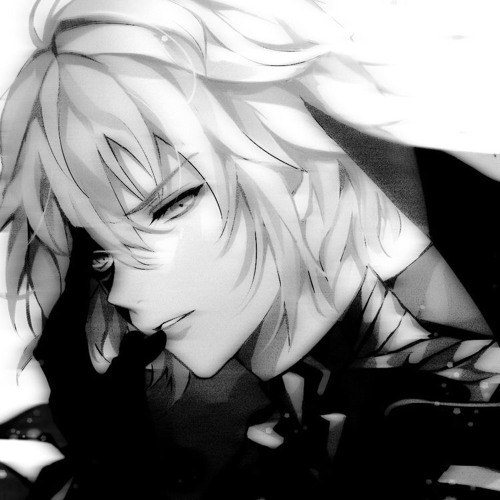 mzlff - царапка (speed up)