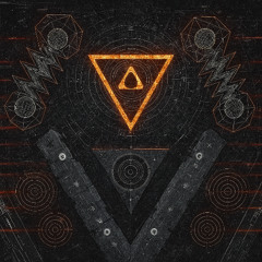 ECHO SECTOR