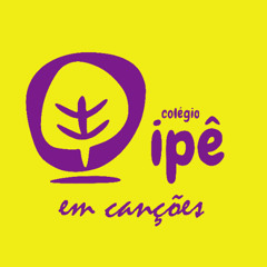 Jingle - Colegio Ipe