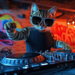 Trance & HardGroove | VOL 2