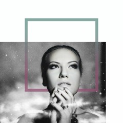 Alexey Lisin Feat. Valkiry Forrest - Celestial Circle [Original Mix]