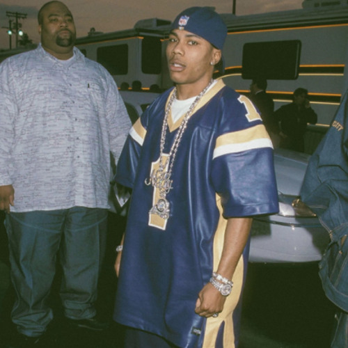 1999