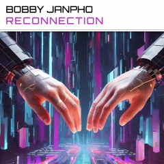 Reconnection (Extended Mix)