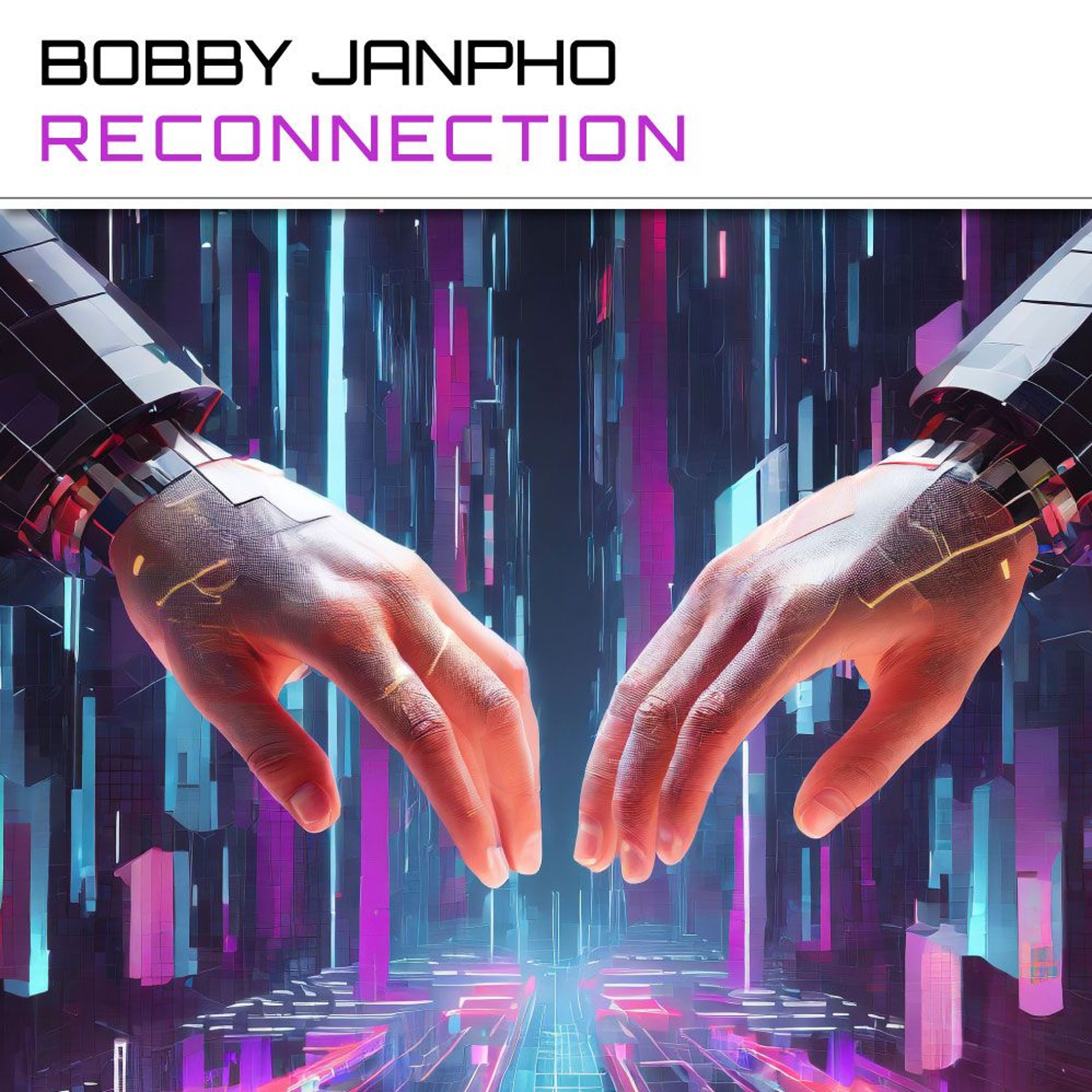 Track cover