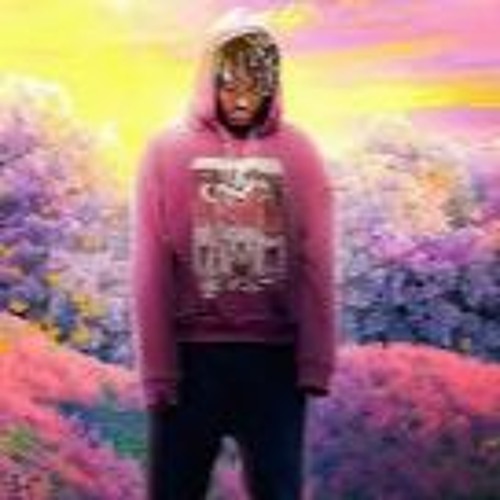 Juice WRLD  Let It Spark Ft Lil Uzi Vert Remix