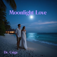 Moonlight Love