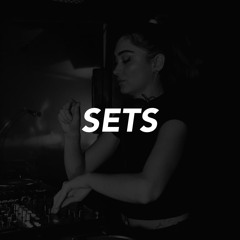 SETS