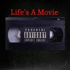 Ace Gwop - Life's a Movie
