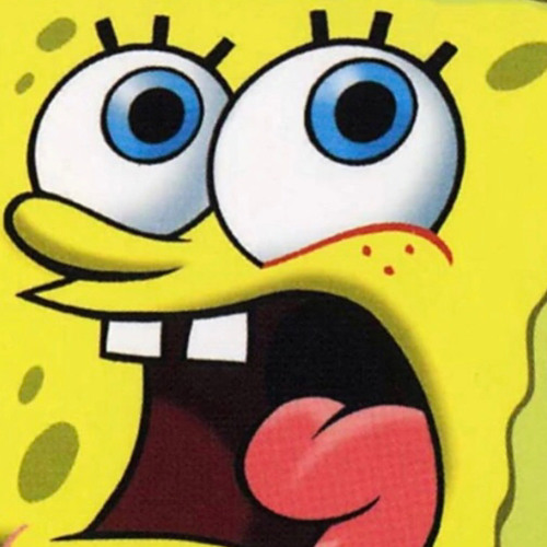 JOJO Part 6 Stone Ocean Jolyne Theme (Kirara Magic Remix)