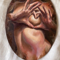 Ik who u R Ft. JuniBlueEyez & Skrilla Aziz