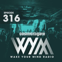 WYM Radio Episode 316