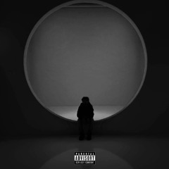 Last December ft Jrayko