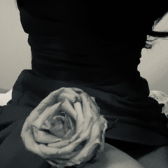 غُربتي بليّاك لو كنت ببلادي..ملاك الحسن