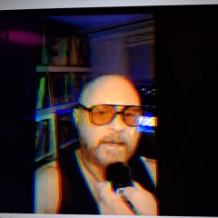 MIDGE STEMS MASH EDIT jam and spoon v chicken lips tim fueller