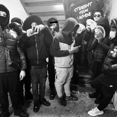 Faneto (Remix) - Mizzy