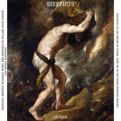 SISYPHUS