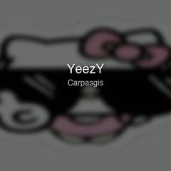 YeezY