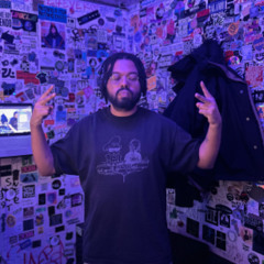 BASSBEAR!! @ The Lot Radio 12-02-2025