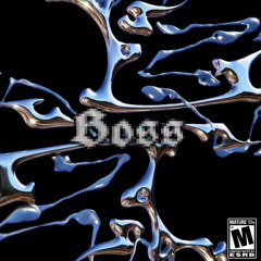 Boss /unmixed - Trilla Kid