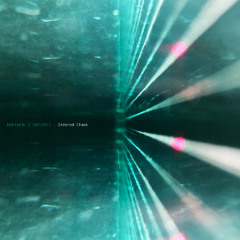 Time Abyss