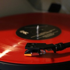 casual groove situation (NuDisco Session)