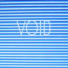 Void
