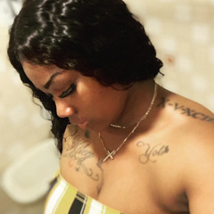 Mia Bossx X Set Loyal Ima Tell you again