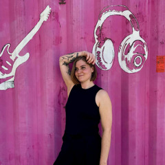 Feminin @ Abandoned Ground #13, Void Club Berlin 01.03.20225