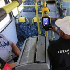 [erome 5 meninos] video da menina que viralizou com 5 meninos 5x1 no ônibus de cascavel erome