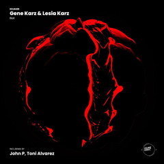 Bat (John P Remix)