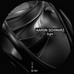 Aaron Schwarz - Sight [ITU1451]