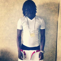 Chief Keef - I’m Mad (Prod. by IzzyDaProducer)