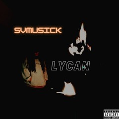 Lycan
