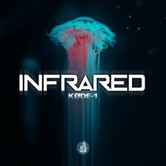 KØDE-1 - Infrared [Free Download]