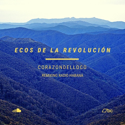 Ecos de La Revolución