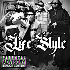 life style