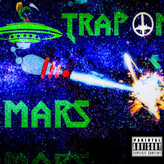 just to be honest freestyle