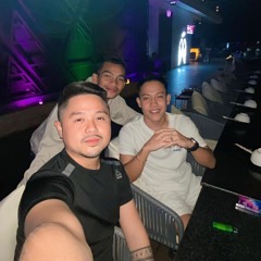 MELEDAK BOSS FOR BOSS KANCIL & DONY SAPUTRA (RIZALCHAN)#PARTAIMELEDAK