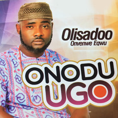 Onodu Ugo